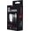 Ładowarka MaxLife  MXTC-01 1x USB-A 1 A (8_2233943)