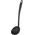 Tefal Chochla (2744312)