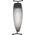 Brabantia Deska do prasowania Titan Oval 345647
