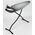 Brabantia Deska do prasowania Titan Oval 345647