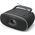 Radioodtwarzacz Muse MD-202 VT