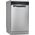 Zmywarka Whirlpool WSFO 3O23 PF X