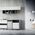 Zmywarka Whirlpool WSFO 3O23 PF X