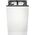 Zmywarka Electrolux EES42210L
