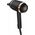 Suszarka Rowenta Ultimate Experience CV 9820