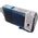 Tusz UPrint Tusz C-3C / BCI6C (cyan)