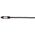 Kabel Avinity Toslink - Toslink 1.5m srebrny (001271120000)