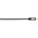Kabel Avinity RCA (Cinch) - RCA (Cinch) 1.5m szary (001270580000)