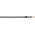 Kabel Avinity Jack 3.5mm - Jack 3.5mm 0.5m szary (001270420000)