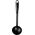 Tefal Chochla (2744312)