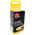Tusz UPrint Tusz C-24CL / BCI24C (Color)