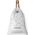 Brabantia Worki na śmieci rozmiar X 10-12L 40szt 138041