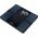 Waga łazienkowa Beurer Beurer Diagnostic scale BF 915 (black)