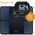 Waga łazienkowa Beurer Beurer Diagnostic scale BF 915 (black)