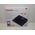 Waga łazienkowa Beurer Beurer Diagnostic scale BF 915 (black)