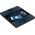 Waga łazienkowa Beurer Beurer Diagnostic scale BF 915 (black)
