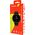 Smartwatch Canyon Badian SW-68 Czarny  (CNS-SW68BB)