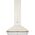 Okap Electrolux Okap kominowy Electrolux EFC226V one size