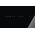 Okap Electrolux Okap kominowy Electrolux LFV619R one size