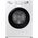 Pralka Samsung WW60A3120BH/LE