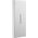 Powerbank Canyon CANYON Power bank PB-108, 10000mAh, Biały