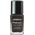 Jessica Jessica, Phenom Vivid Colour, Βερνίκι Νυχιών, PHEN-011, Spellbound, 14 ml Για Γυναίκες