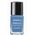 Jessica Jessica, Phenom Vivid Colour, Βερνίκι Νυχιών, PHEN-074, Empire State, 14 ml Για Γυναίκες