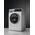 Zmywarka AEG Washing machine AEG L6SNE27C