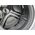 Zmywarka AEG Washing machine AEG L6SNE27C
