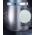 Oczyszczacz powietrza Tefal Fan TEFAL QF5030