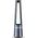 Oczyszczacz powietrza Tefal Fan TEFAL QF5030