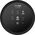Oczyszczacz powietrza Tefal Fan TEFAL QF5030
