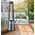 Oczyszczacz powietrza Tefal Fan TEFAL QF5030