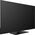 Telewizor Panasonic TX-50MX600E LED 50'' 4K Ultra HD