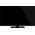 Telewizor Panasonic TX-50MX600E LED 50'' 4K Ultra HD