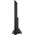 Telewizor Panasonic TX-50MX600E LED 50'' 4K Ultra HD