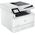 HP εκτυπωτής λέιζερ HP LaserJet Pro MFP 4102dw εκτυπωτής έως 40 σελ./λεπτό - αντικατάσταση για M428dw