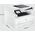 HP εκτυπωτής λέιζερ HP LaserJet Pro MFP 4102dw εκτυπωτής έως 40 σελ./λεπτό - αντικατάσταση για M428dw