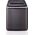 Kostkarka do lodu Hisense Ice Cube Maker HISENSE IMC2000A