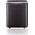 Kostkarka do lodu Hisense Ice Cube Maker HISENSE IMC2000A