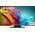 Telewizor LG TV SET LCD 50" 4K/50QNED86T3A LG