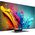 Telewizor LG TV SET LCD 50" 4K/50QNED86T3A LG
