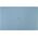 Επιφάνεια εργασίας Tucano DESK PAD SKY BLUE