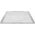 Beko Oven tray BEKO Airfry