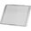 Beko Oven tray BEKO Airfry