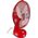 Wentylator ECG Fan ECG FT 30A
