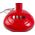 Wentylator ECG Fan ECG FT 30A