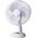 Wentylator ECG Fan ECG FT 30A