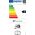 Telewizor Hisense Smart TV Hisense 65U7NQ 4K Ultra HD 65"