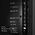 Telewizor Hisense Smart TV Hisense 65U7NQ 4K Ultra HD 65"